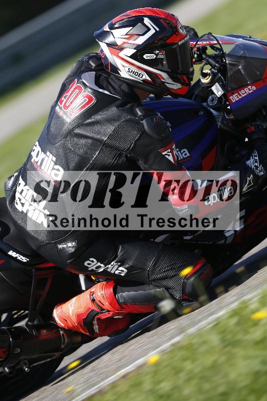 Archiv-2025/55 20.09.2025 Speer Racing ADR/Gruppe rot/200